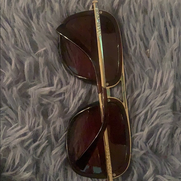 Marc Jacobs sunglasses - Picture 4 of 7